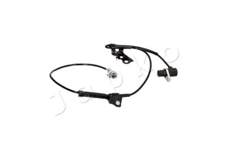 Датчик ABS перед.лев. Toyota Corolla, Avensis (01-09) JAPKO 151205