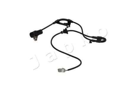 Датчик ABS зад.лев. Toyota Avensis 1.6-2.0 (97-03) JAPKO 151233