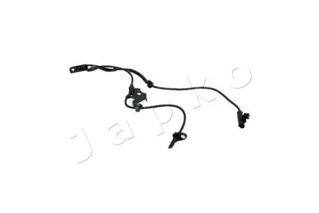 Датчик ABS перед.лев. Toyota Auris, Corolla, Avensis, Verso 1.33-2.2 D (09-18) JAPKO 151267