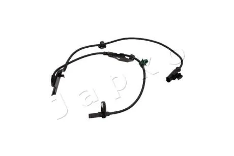 Датчик ABS перед.прав. Toyota Auris, Corolla, Verso (06-18) JAPKO 151270