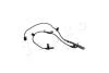 Датчик ABS передний левый Toyota Rav 4 (08-18) JAPKO 151276 (фото 1)