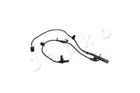 Датчик ABS передний левый Toyota Rav 4 (08-18) JAPKO 151276