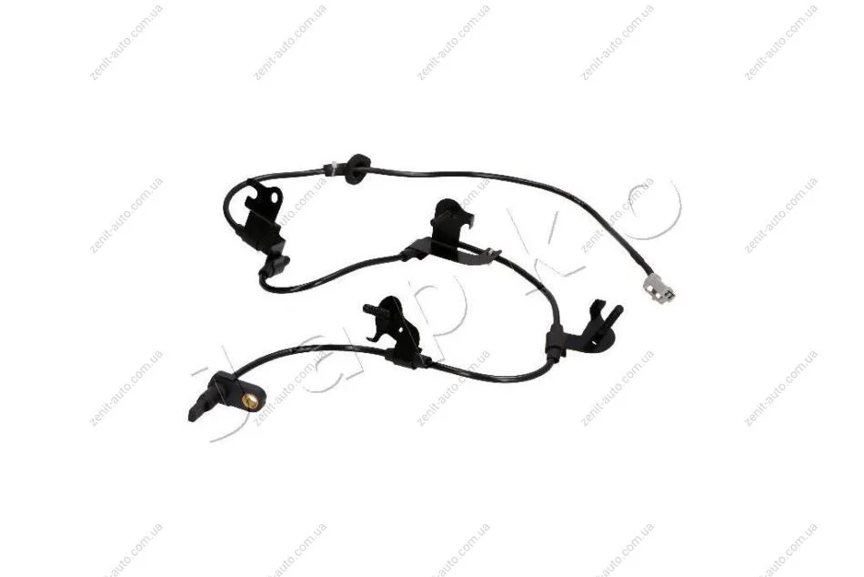 Датчик ABS зад.лів. Toyota Rav 4 2.0- 2.4 (08-18) JAPKO 151278 (фото 1)