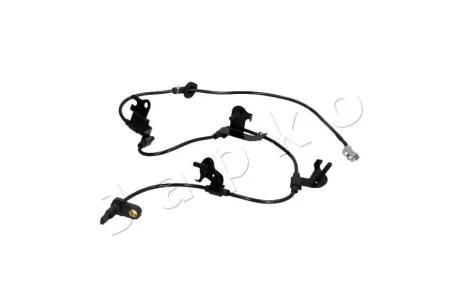 Датчик ABS зад.лев. Toyota Rav 4 2.0- 2.4 (08-18) JAPKO 151278