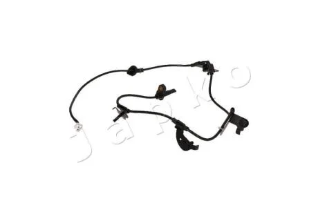 Датчик ABS зад. прав. Toyota RAV4 III, IV (08-13)(13-18) JAPKO 151279