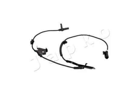Датчик ABS перед.лев. Toyota Corolla, Prius Plus, Auris (06-12) (13-) JAPKO 151280