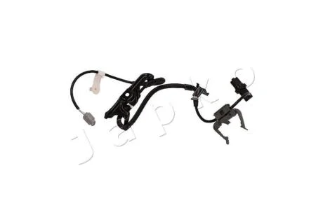 Датчик ABS перед. прав. Lexus Es 3.5 (06-12)/Toyota Camry 2.4 (06-11) JAPKO 151283
