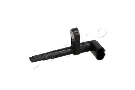Датчик ABS зад. лів. Lexus IS II 2.2 D (05-13) JAPKO 151285