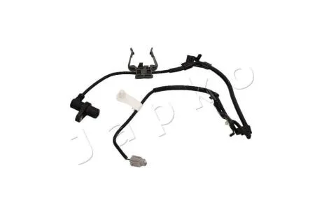 Датчик ABS передний Toyota Camry 2.4-3.0 (01-06) JAPKO 151286