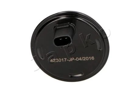 Датчик ABS задний Toyota Camry 2.4 - 3.5 (01-11) JAPKO 151297