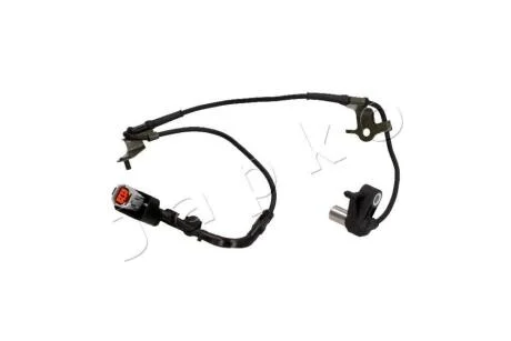 Датчик ABS перед.лів. Mazda 6 1.8-2.3 (02-07) JAPKO 151300