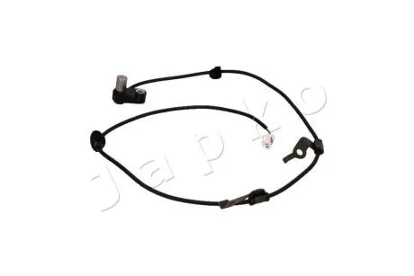 Датчик ABS зад. лів. Mazda 6 1.8- 2.3 (02-07) JAPKO 151325