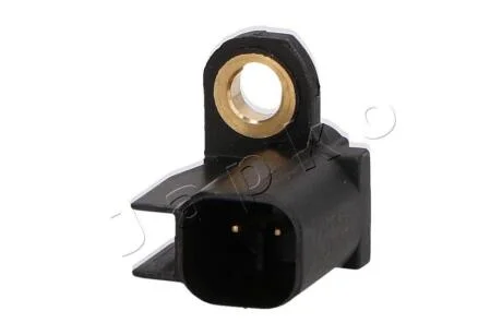 Датчик ABS задний Ford Galaxy, Transit Connect, Mondeo, Kuga (06-15)/Mazda 3, 5/ Volvo S40, V50, C70, C30 JAPKO 151333