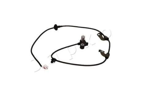 Датчик ABS зад. прав. Mazda 6 1.8- 2.3 (02-07) JAPKO 151339