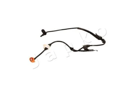 Датчик ABS перед.лів. Honda Accord VII 2.0, 2.2, 2.4 (03-08) JAPKO 151434