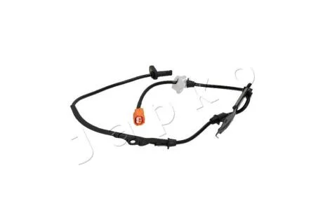 Датчик ABS перед.прав. Honda Accord 2.0-2.4 (03-08) JAPKO 151436