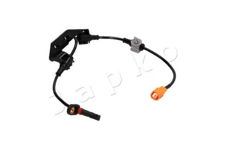 Датчик ABS зад.прав. Honda CR-V 2.0, 2.2 (05-) JAPKO 151441
