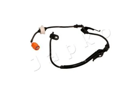 Датчик ABS перед. лів. Honda Accord VII 2.0- 2.4 (03-08) JAPKO 151442