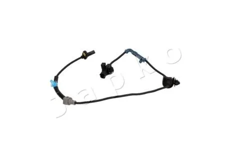 Датчик ABS перед.лів. Honda CR-V III 2.0-2.4 (07-) JAPKO 151443