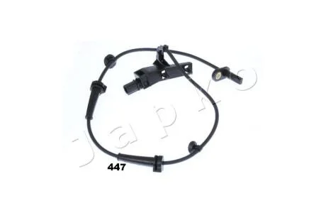 Датчик ABS передній правий Honda Civic (08-) JAPKO '151447