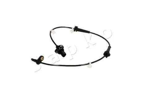 Датчик ABS передній лівий Honda Civic (08-) JAPKO '151448