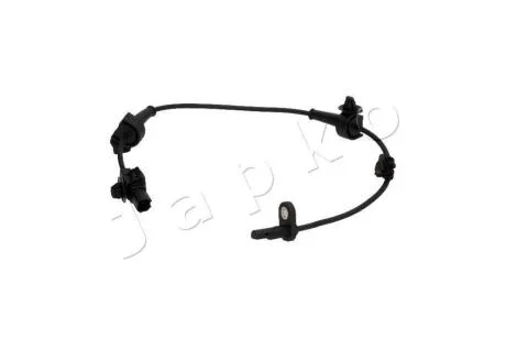 Датчик ABS задній правий Honda Civic (08-) JAPKO '151449