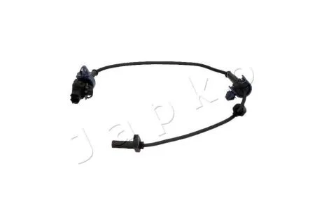 Датчик ABS задній лівий Honda Civic (08-) JAPKO '151450