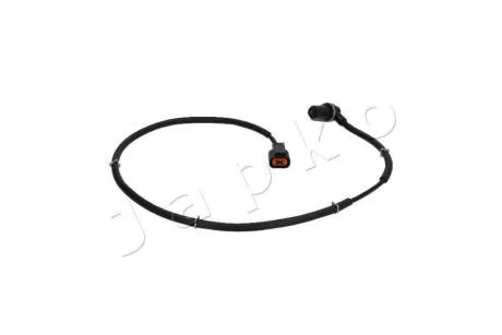 Датчик ABS перед.прав. Mitsubishi Pajero III 2.5 TDi-3.5 (00-06) JAPKO 151534