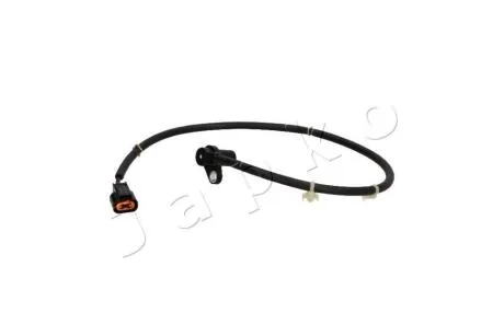 Датчик ABS задній лівий Mitsubishi Outlander (-06) JAPKO 151539