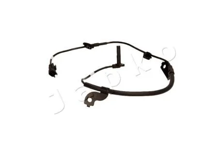 Датчик ABS перед.лів. Mitsubishi Outlander II XL,III, Lancer, Pajero IV (06-) JAPKO 151540