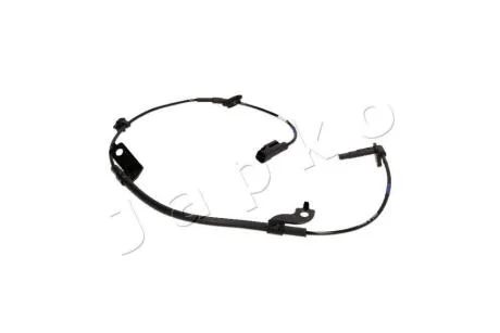 Датчик ABS перед.прав. Mitsubishi Outlander II XL,III, Lancer, Pajero IV (06-) JAPKO 151541
