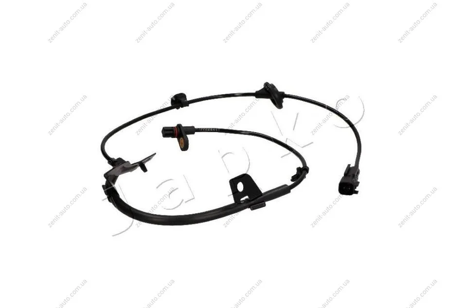 Датчик ABS зад. лів. Mitsubishi Outlander II XL, Lancer, ASX (06-) JAPKO 151542 (фото 1)