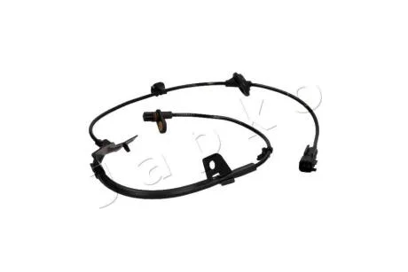 Датчик ABS зад. лев. Mitsubishi Outlander II XL, Lancer, ASX (06-) JAPKO 151542