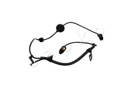 Датчик ABS зад.прав. Mitsubishi Outlander, Lancer, ASX (06-) JAPKO 151543