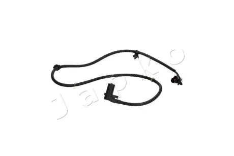 Датчик ABS перед. лів. Mitsubishi Lancer 1.3, 1.6, 2.0 (03-13) JAPKO 151548