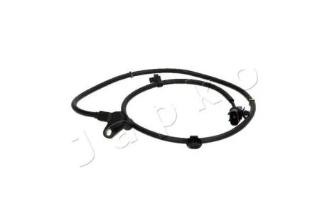 Датчик ABS перед. прав. Mitsubishi Lancer 1.6-2.0 (03-13) JAPKO 151549