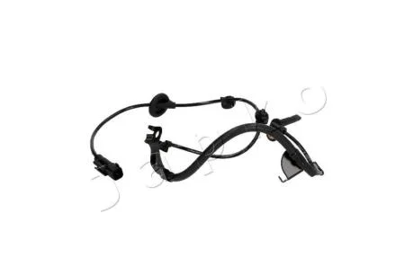 Датчик ABS зад. лів. Mitsubishi Outlander II, Lancer, Pajero (06-) JAPKO 151554
