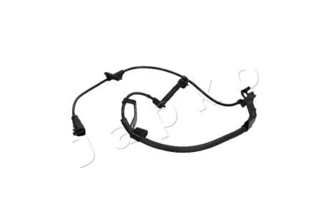 Датчик ABS зад.прав. Mitsubishi Outlander II XL, Pajero IV, Lancer (06-12) JAPKO 151555