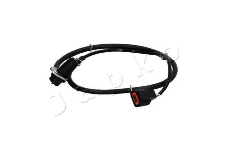 Датчик ABS перед.лів. Mitsubishi Pajero IV 3.2 DI-D, 3.8 V6 (06-) JAPKO 151560