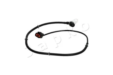 Датчик ABS перед.прав. Mitsubishi Pajero IV 3.2 DI-D, 3.8 V6 (06-) JAPKO 151561