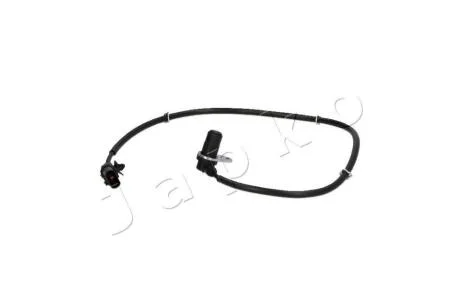 Датчик ABS задній лівий Mitsubishi Pajero iv 3.2 (09-) JAPKO 151562