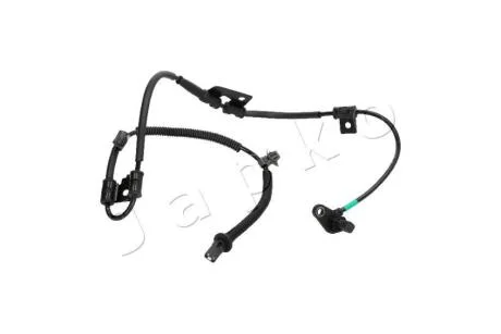 Датчик ABS перед.лев. Hyundai Tucson/Kia Sportage 2.0, 2.0 CRDI (04-10) JAPKO 151H15