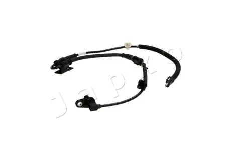 Датчик ABS перед.лев. Kia Ceed, Pro Ceed 1.4-2.0 (06-13)/Hyundai i30 1.4-2.0 (07-12) JAPKO 151H84