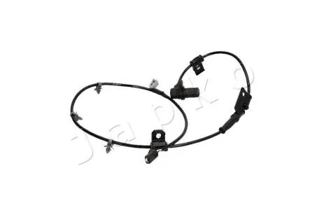 Датчик ABS перед.лев. Hyundai Elantra, Matrix 1.6-2.0 (00-10)/Kia Cerato 1.5-2.0 (04-09) JAPKO 151K00