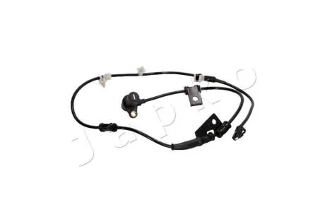 Датчик ABS перед.прав. Hyundai Elantra, Matrix 1.6-2.0 (00-10)/Kia Cerato 1.5-2.0 (04-09) JAPKO 151K10