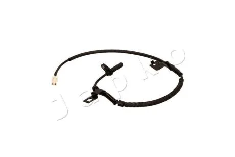 Датчик ABS перед.лів. Kia Sorento 2.5 CRDi, 3.3 V6 (02-) JAPKO 151K31