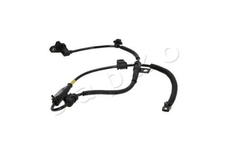 Датчик ABS перед.прав. Kia Ceed, Pro Ceed 1.4 - 2.0 (06-12) JAPKO 151K41