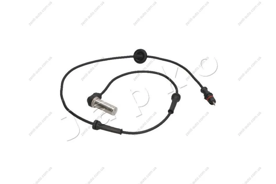 Датчик ABS передній Land Rover Freelander 1.8- 2.5 (98-06) JAPKO 151L03 (фото 1)