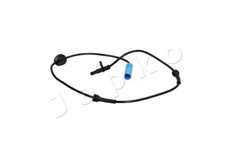 Датчик ABS переднiй Land Rover Freelander I 1.8- 2.5 (98-06) JAPKO 151L06