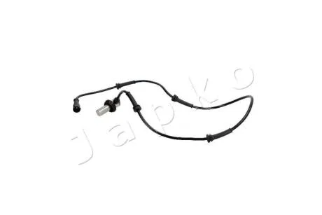 Датчик ABS переднiй Land Rover Range Rover II 2.5D, 3.9,4.0,4.6 (94-02) JAPKO 151L09